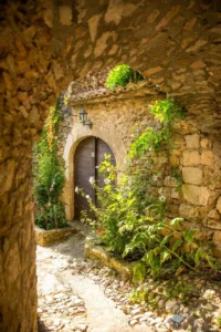 Lagorce